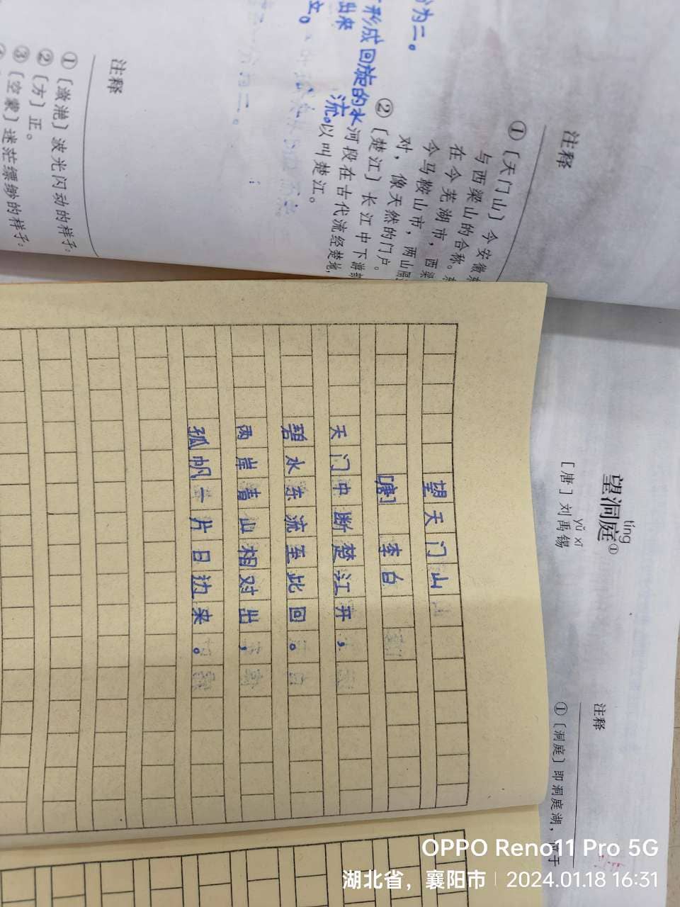2024 1.18今日板小(图2)