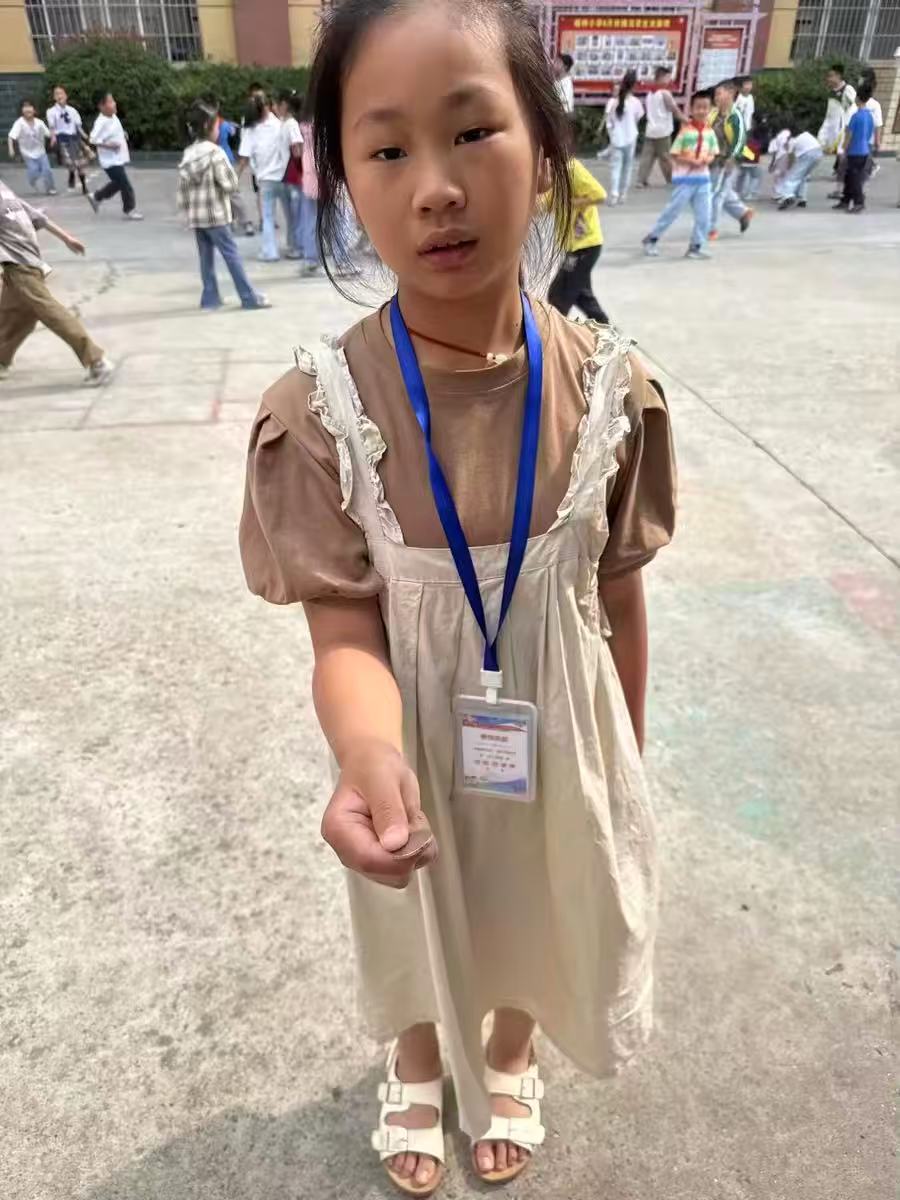 今日板小2025.5.27(图4)