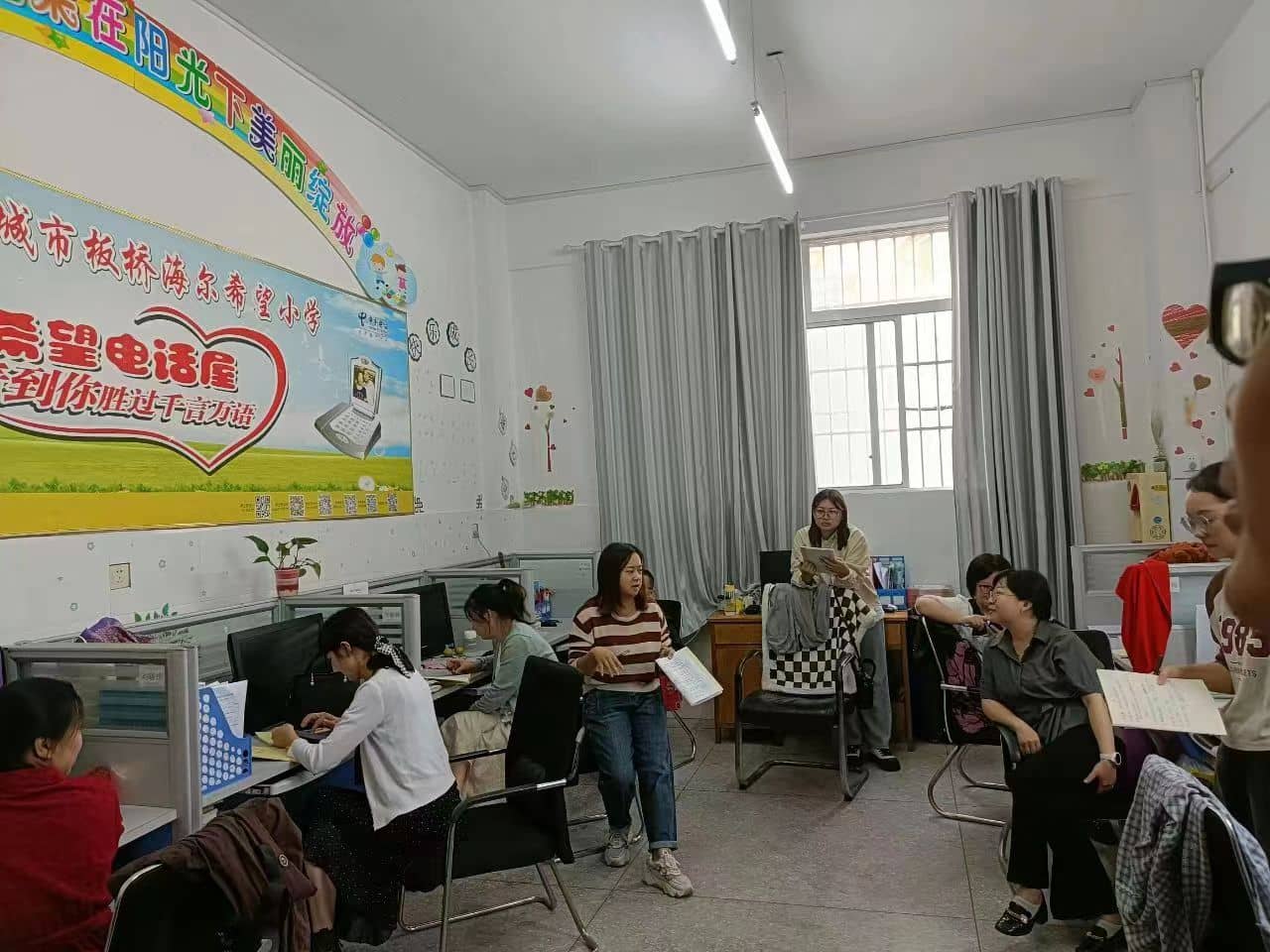 今日板小2023.9.20(图2)