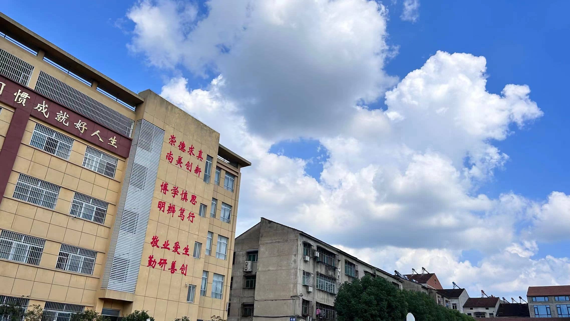 今日板小2023.09.27(图2)