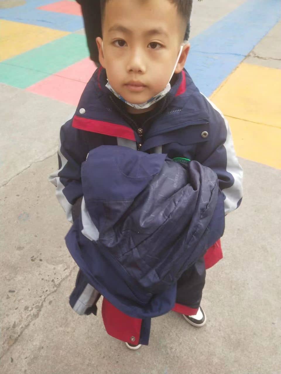 今日板小2023.11.22(图5)