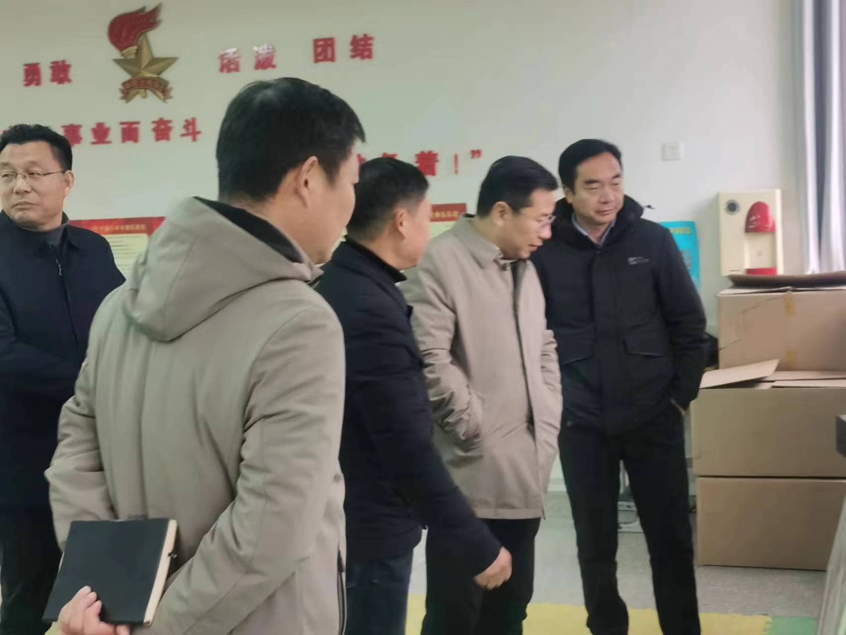 今日板小2023.12.13(图4)