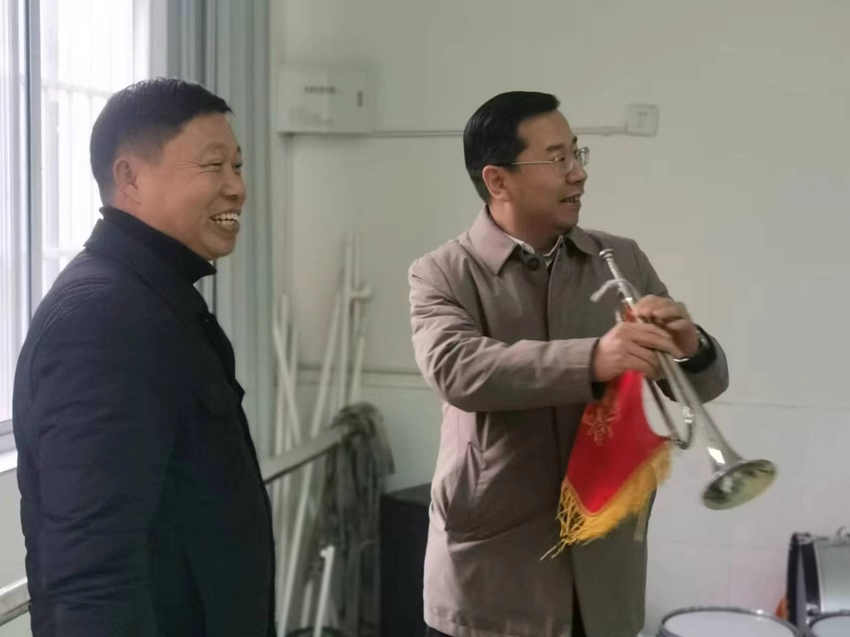 今日板小2023.12.13(图5)