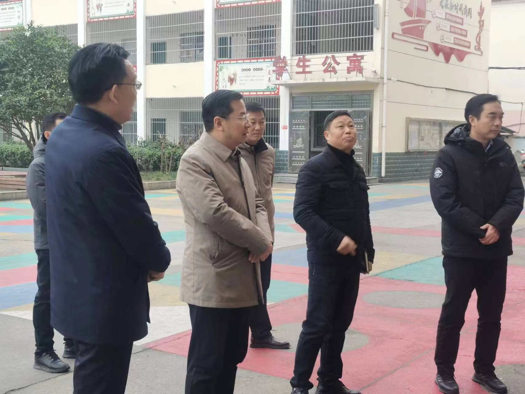 今日板小2023.12.13(图6)