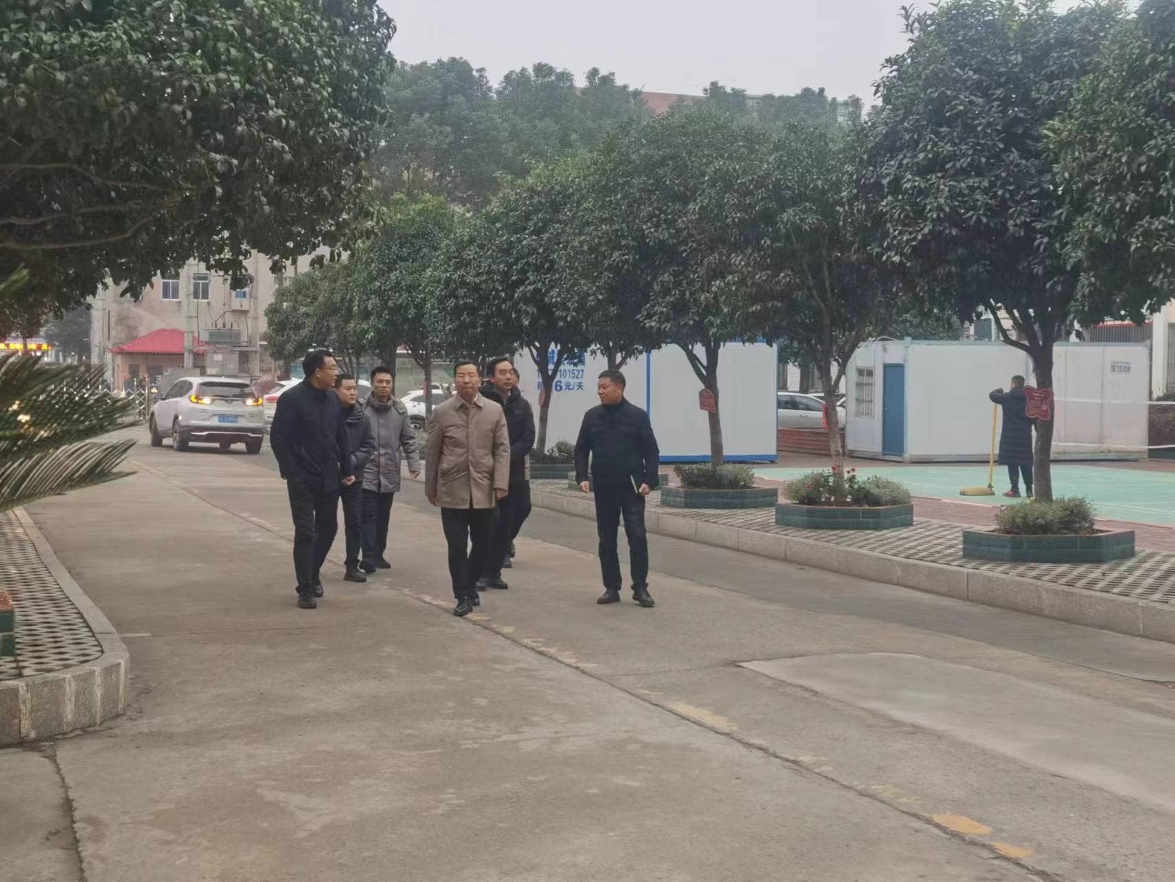 今日板小2023.12.13(图7)