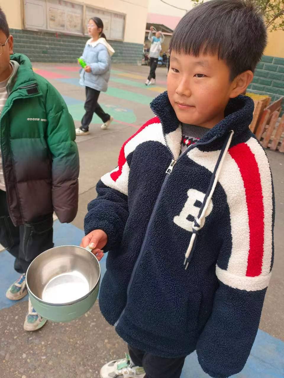 今日板小2023.12.13(图12)