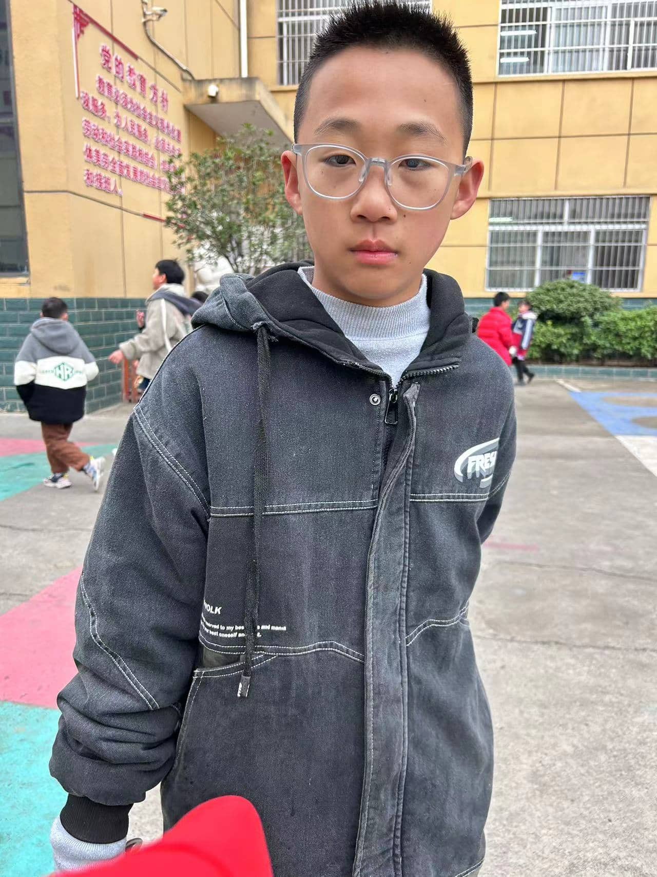 今日板小2023.12.13(图14)
