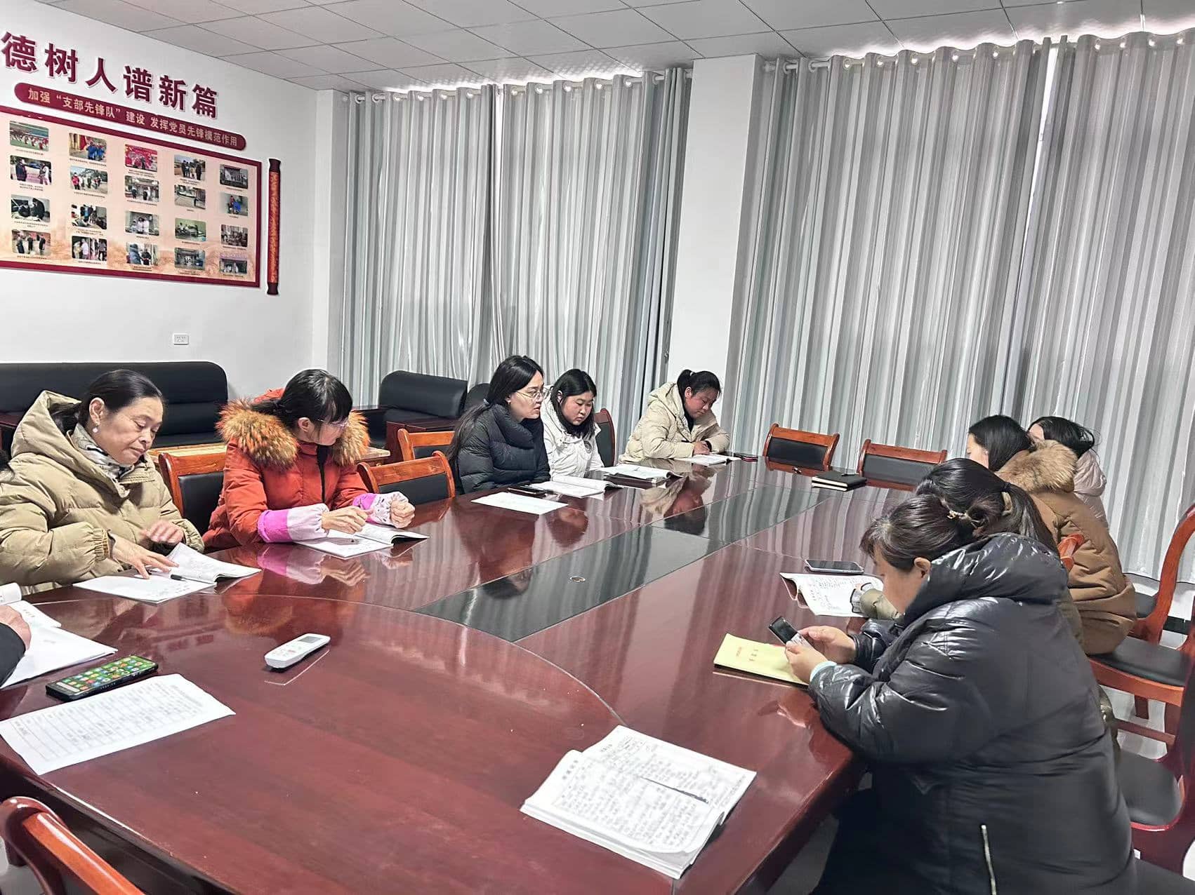 今日板小2023.12.13(图18)