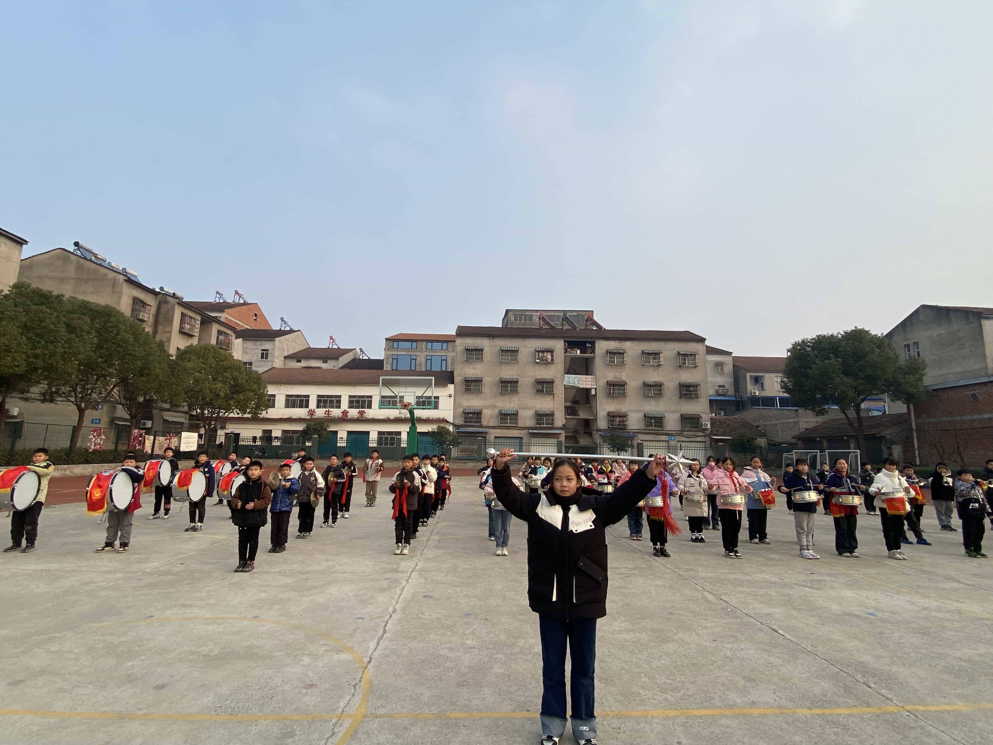 今日板小2023.12.20(图3)