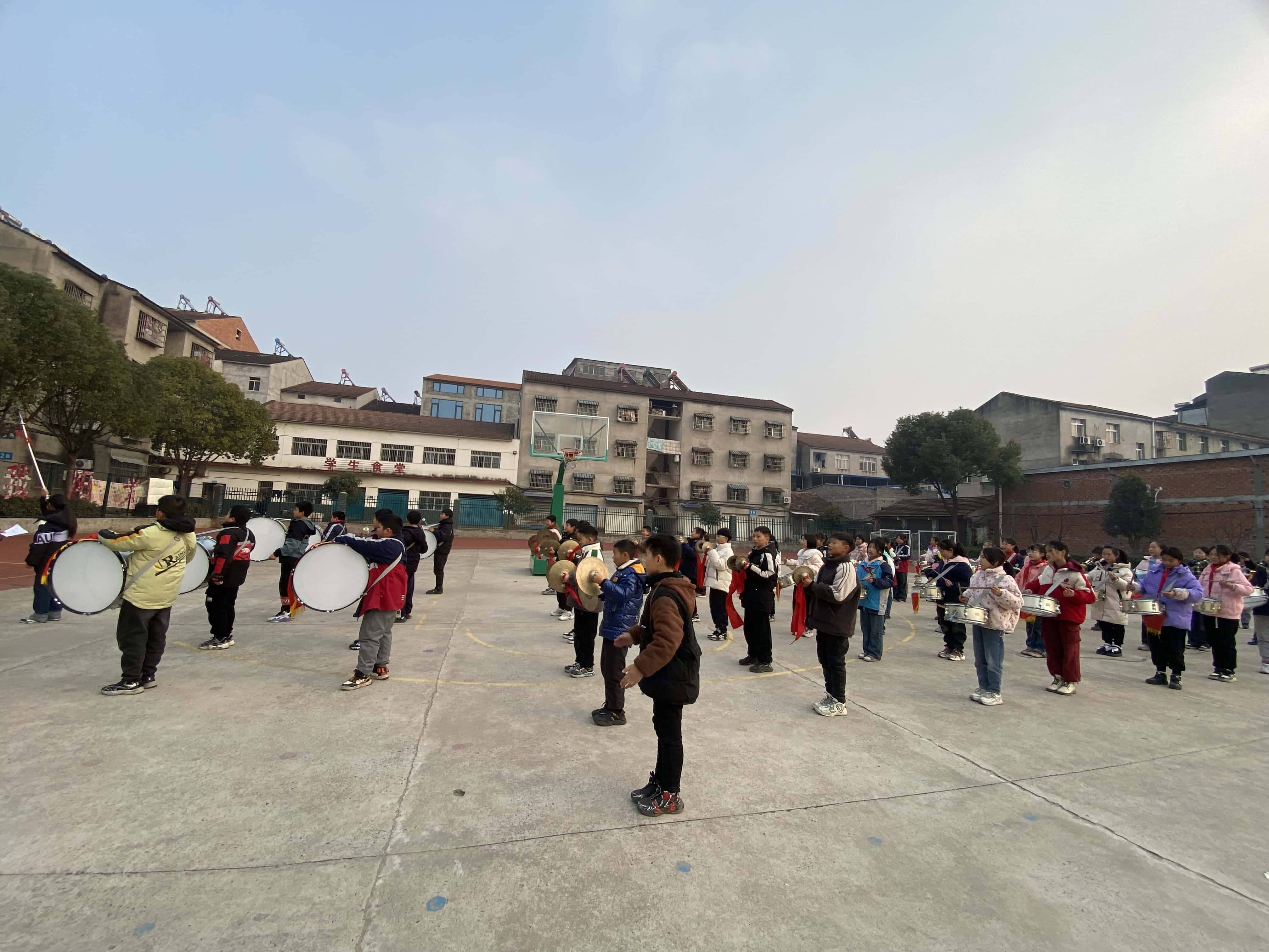 今日板小2023.12.20(图4)