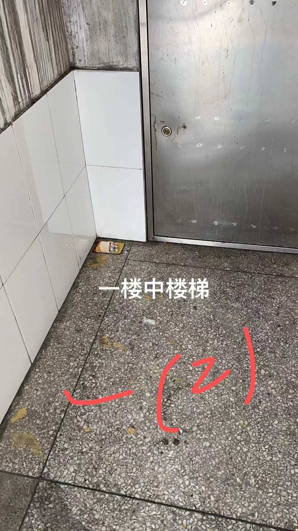 今日板小2023.12.27(图2)