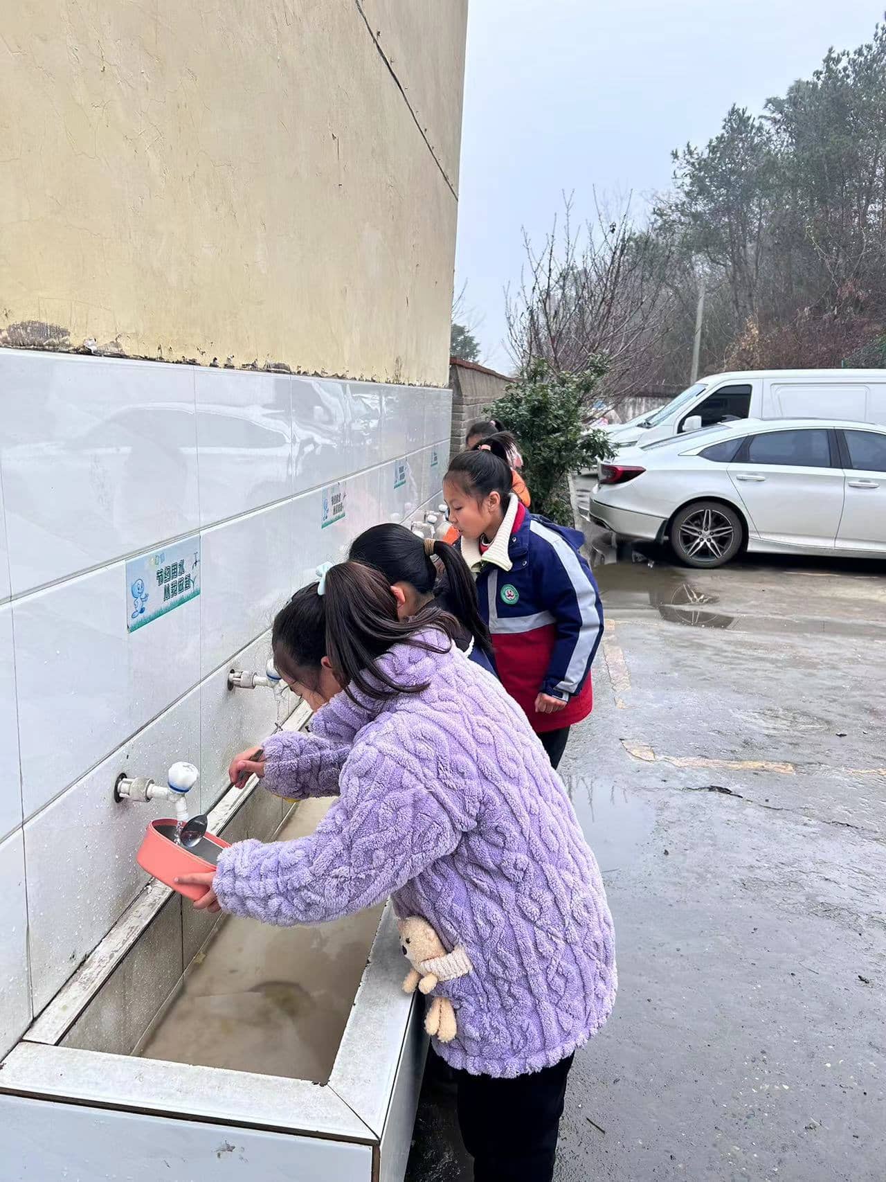今日板小2024.01.03(图3)