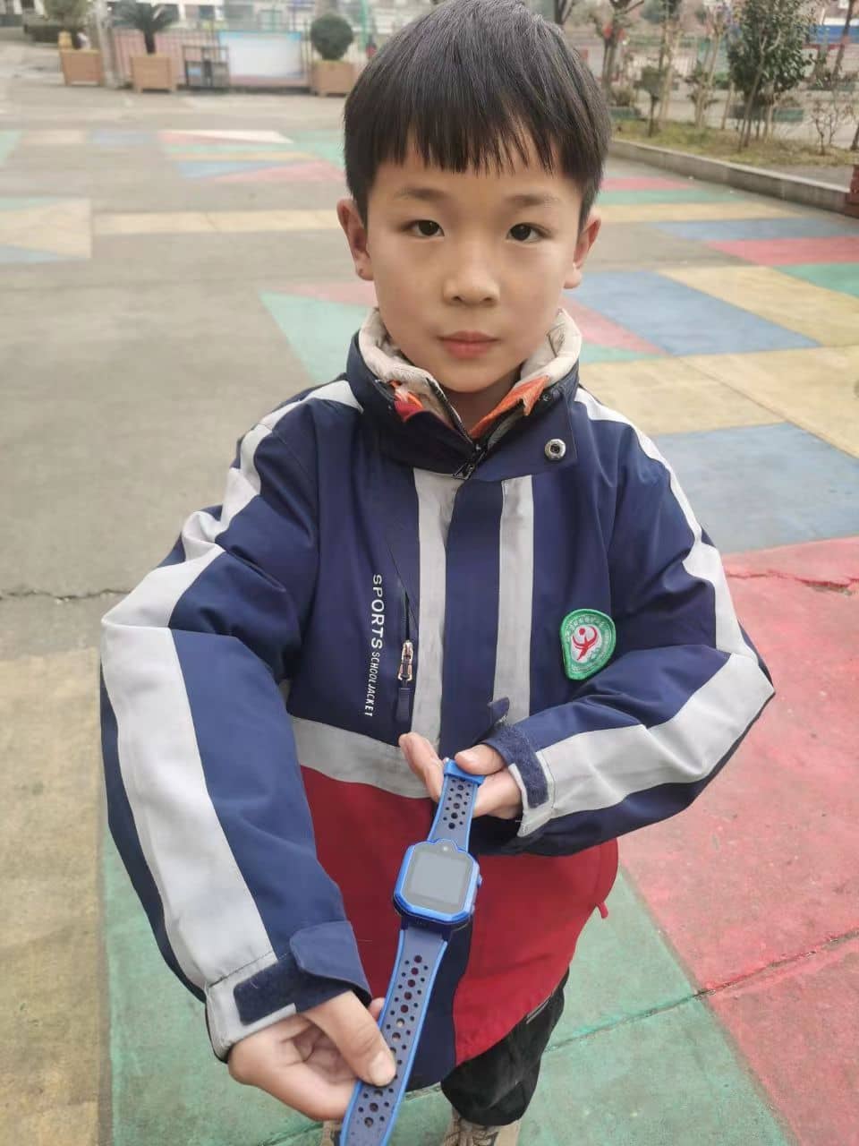 今日板小2024.01.03(图6)