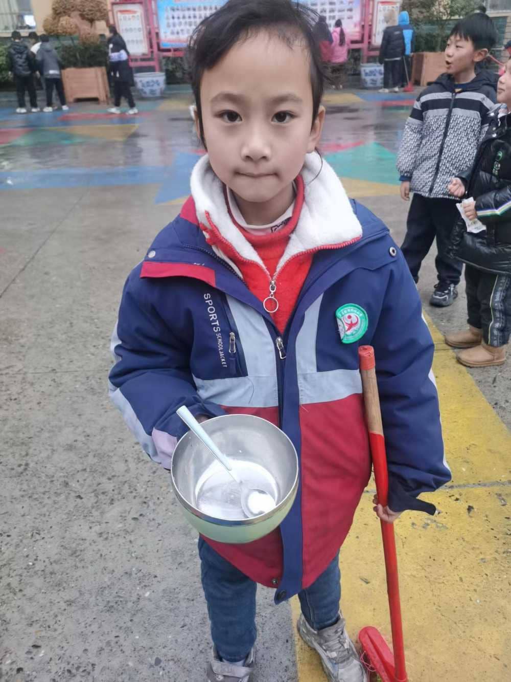 今日板小2024.01.17(图7)