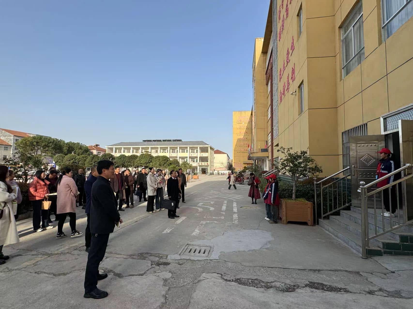 今日板小2024.03.20(图3)