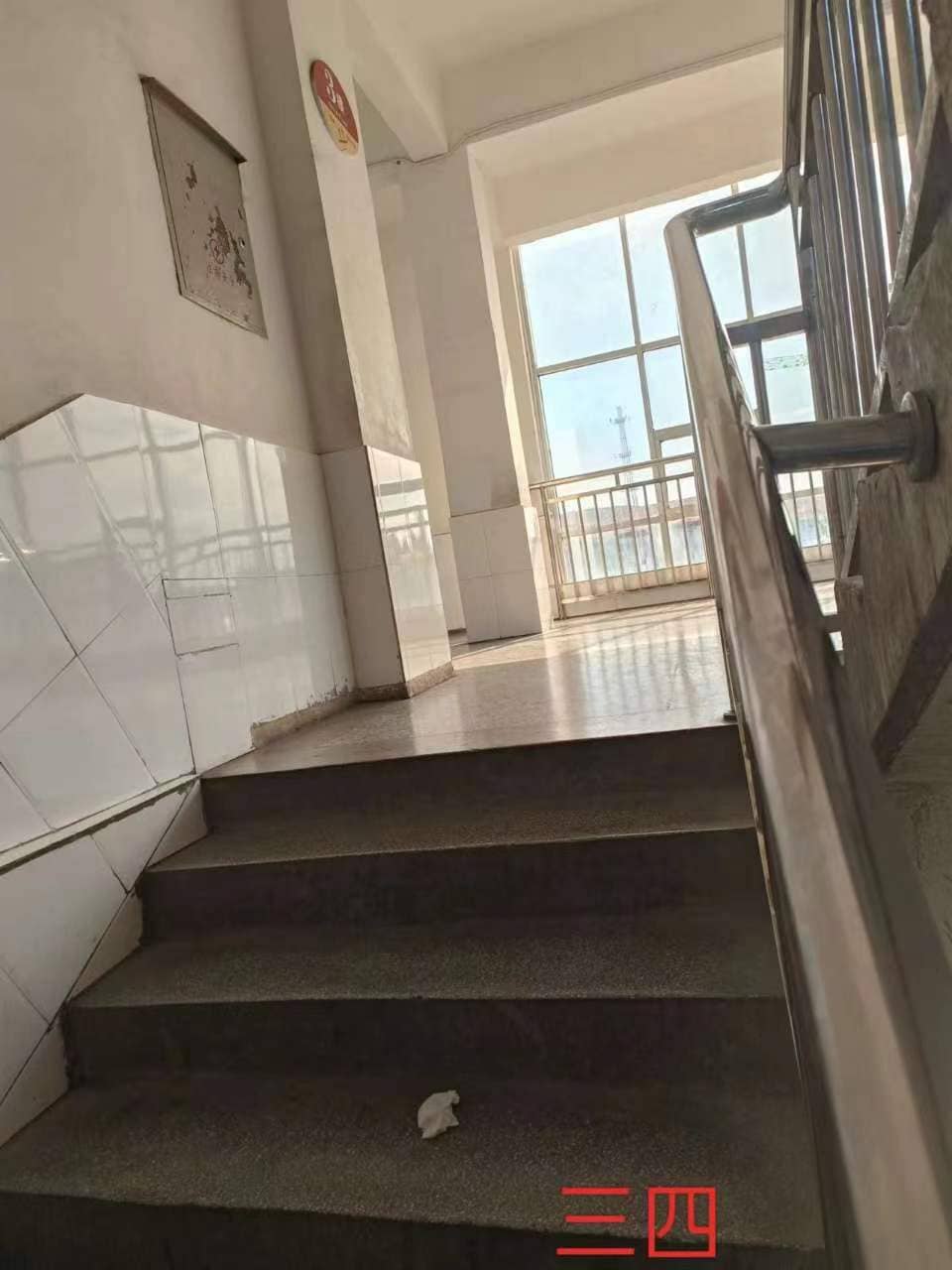 今日板小2023.10.17(图7)