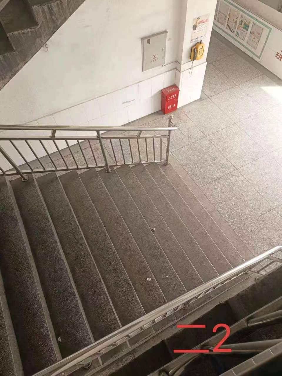 今日板小2024.3.5(图6)