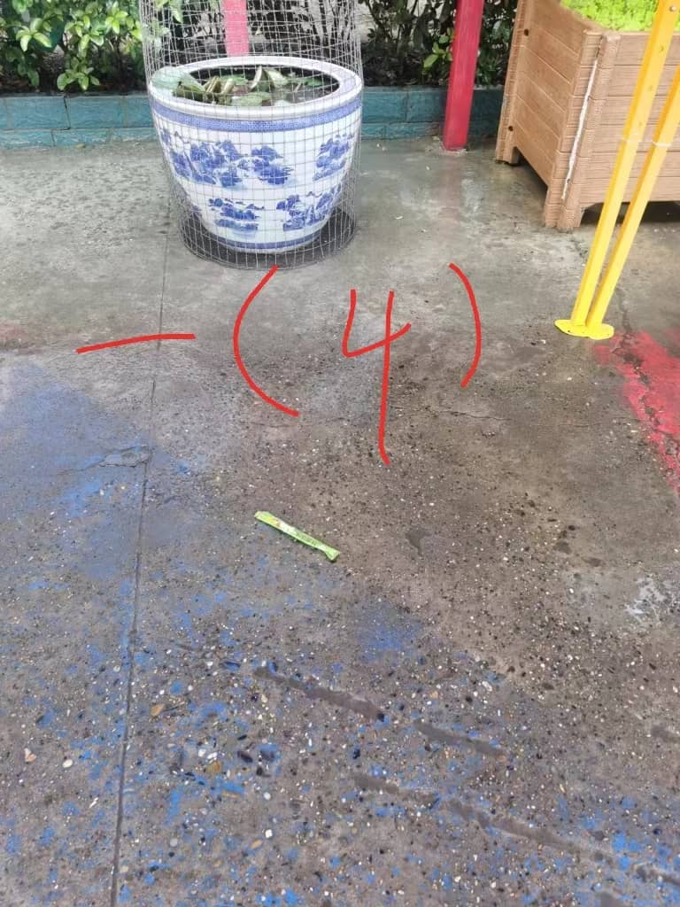 今日板小2024.4.2(图6)