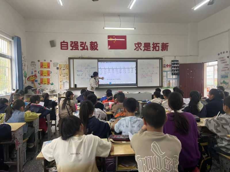 今日板小2024.4.16(图13)
