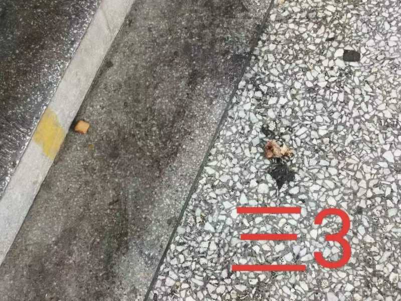 今日板小.6.4(图8)