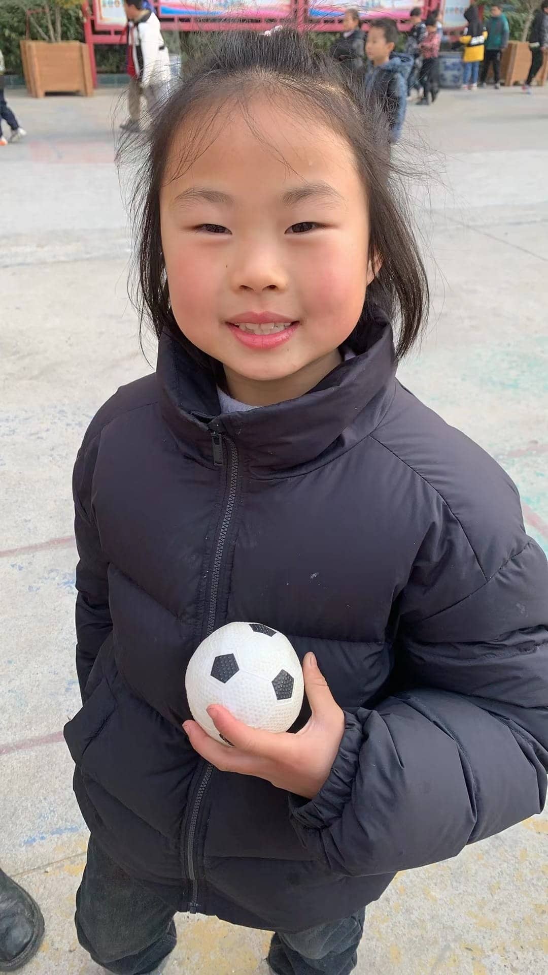 今日板小2024.3.7(图7)