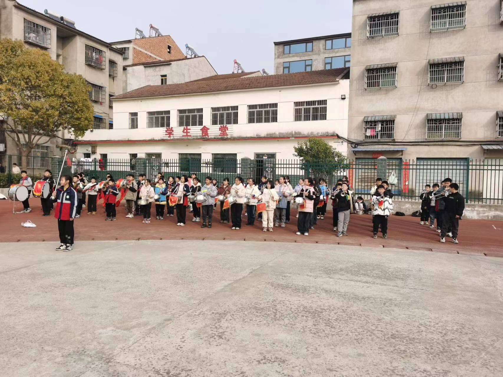 今日板小2024.3.7(图3)