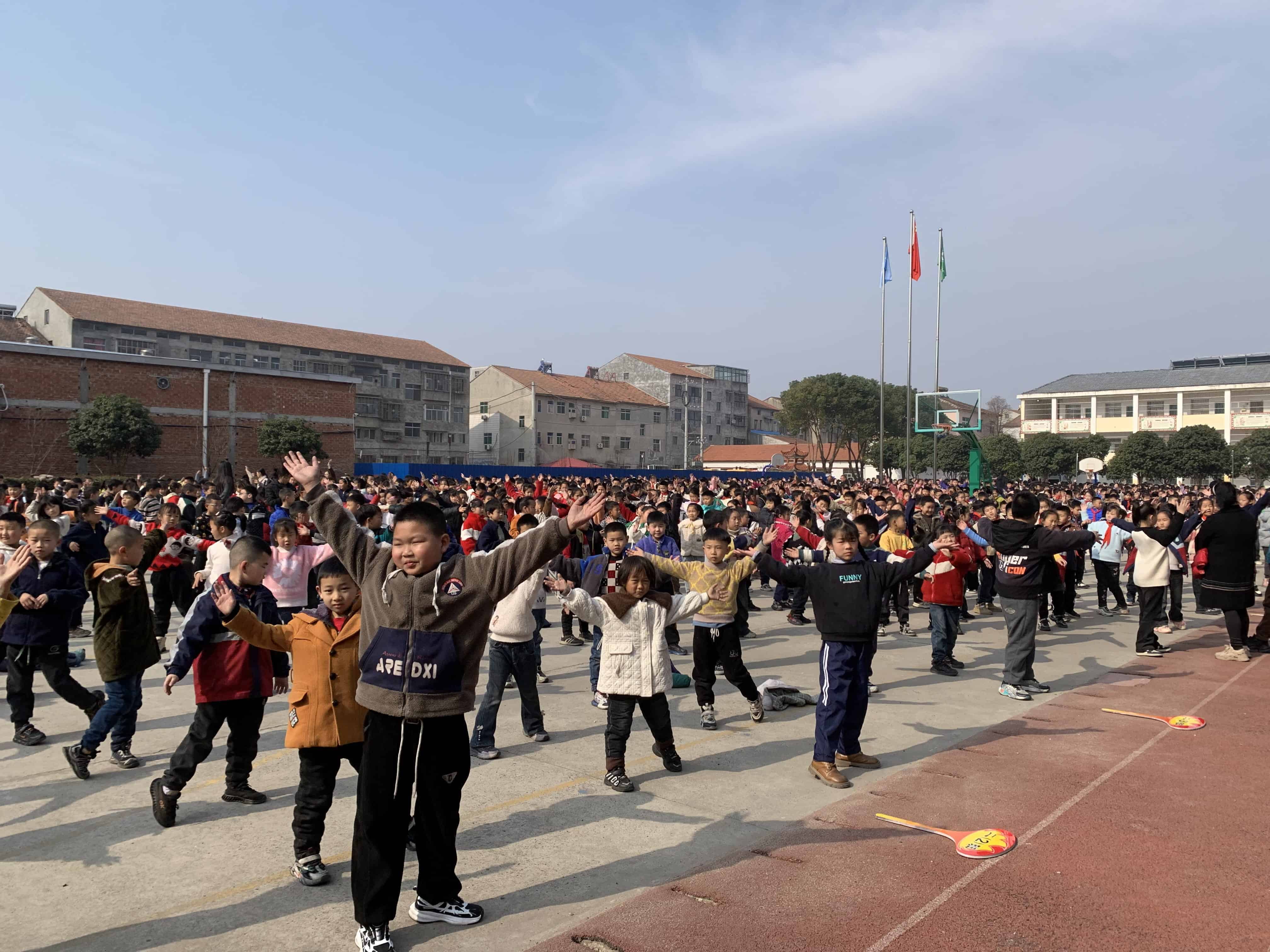 今日板小2024.3.14(图4)