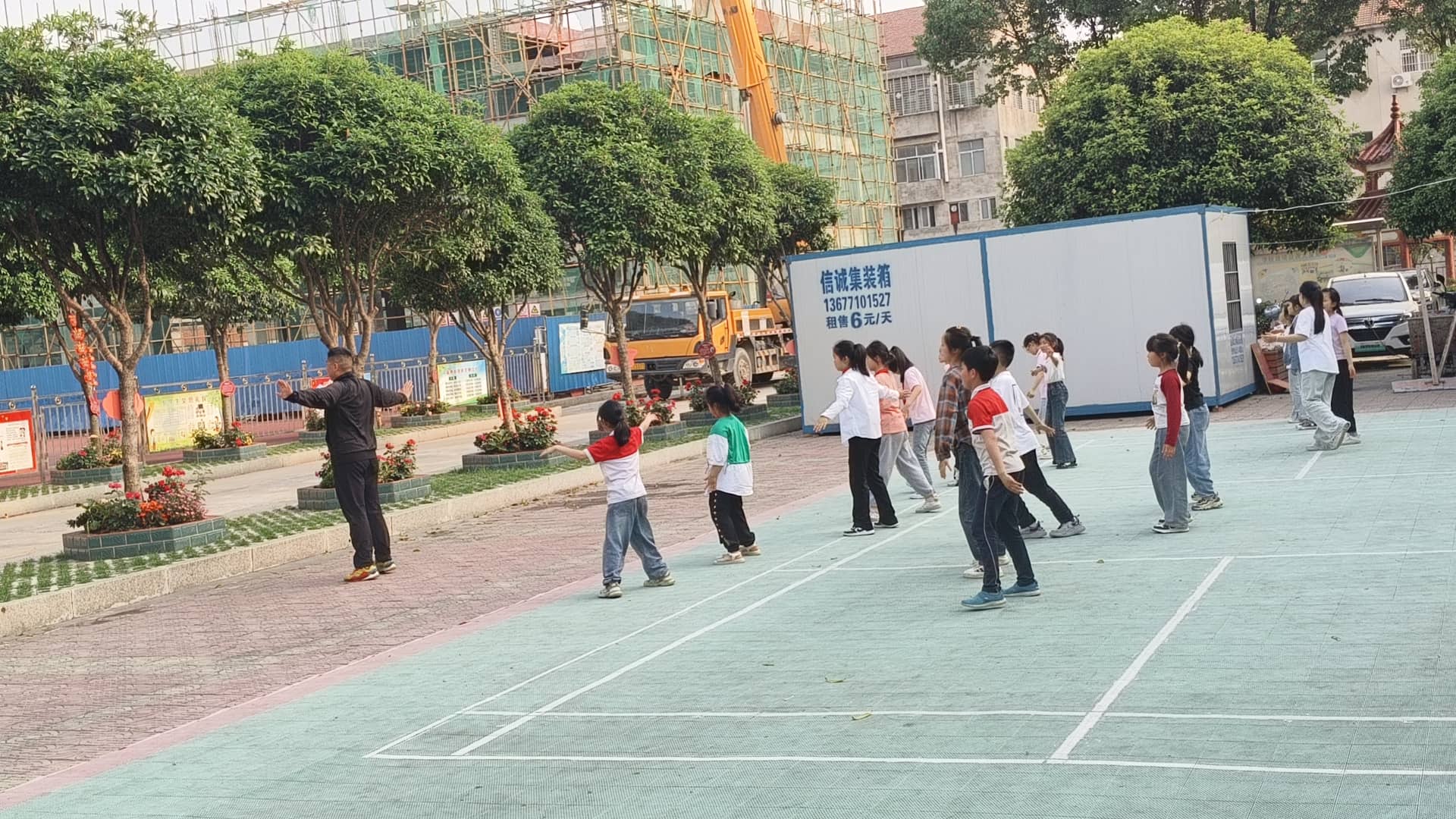 2024.5.9今日板小(图5)