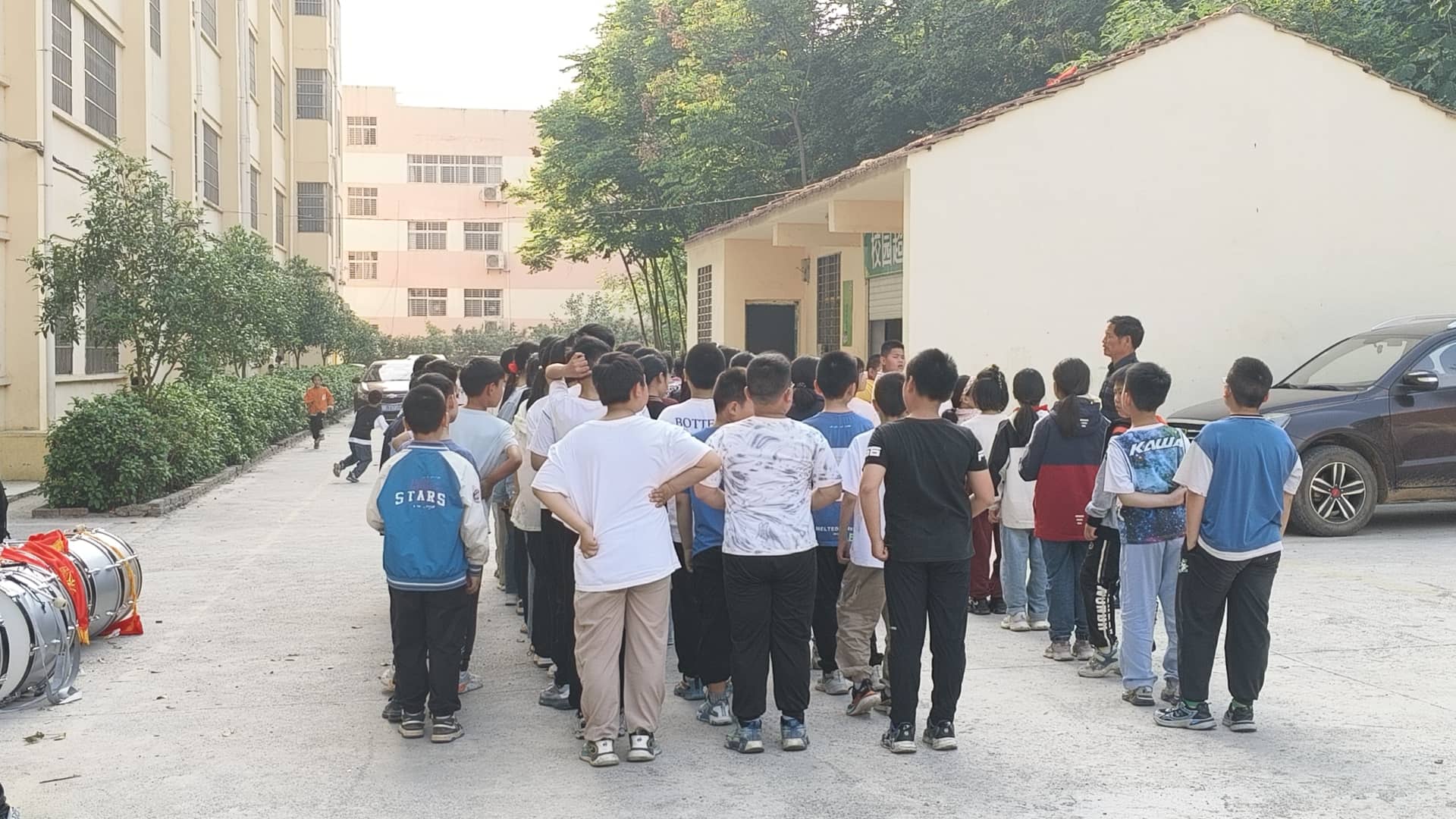 2024.5.9今日板小(图6)