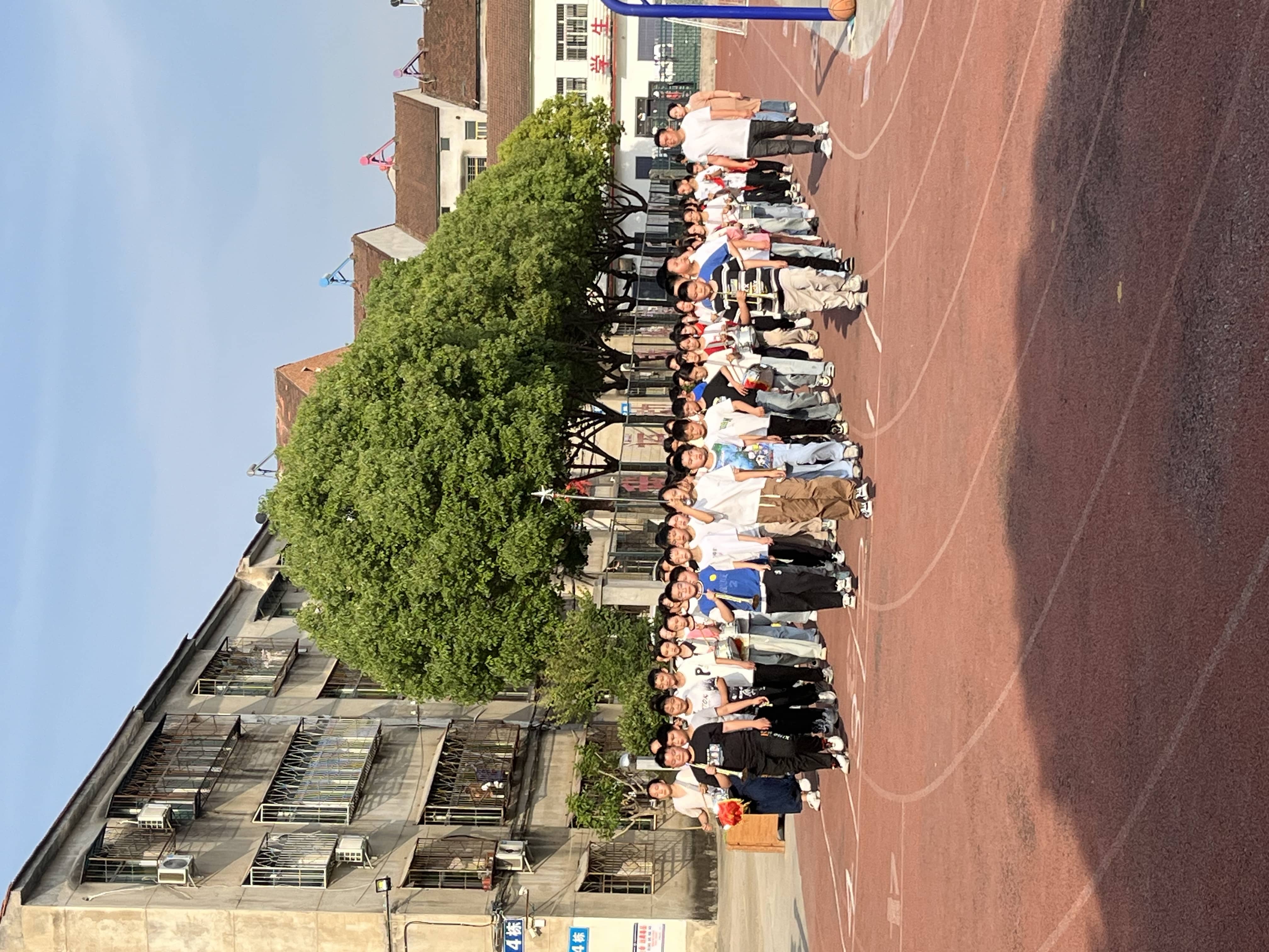2024.5.16今日板小(图3)