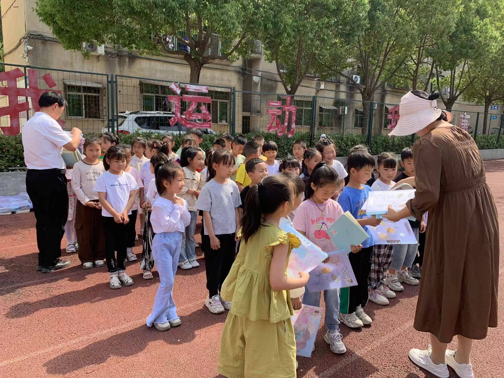 2024.5.16今日板小(图4)