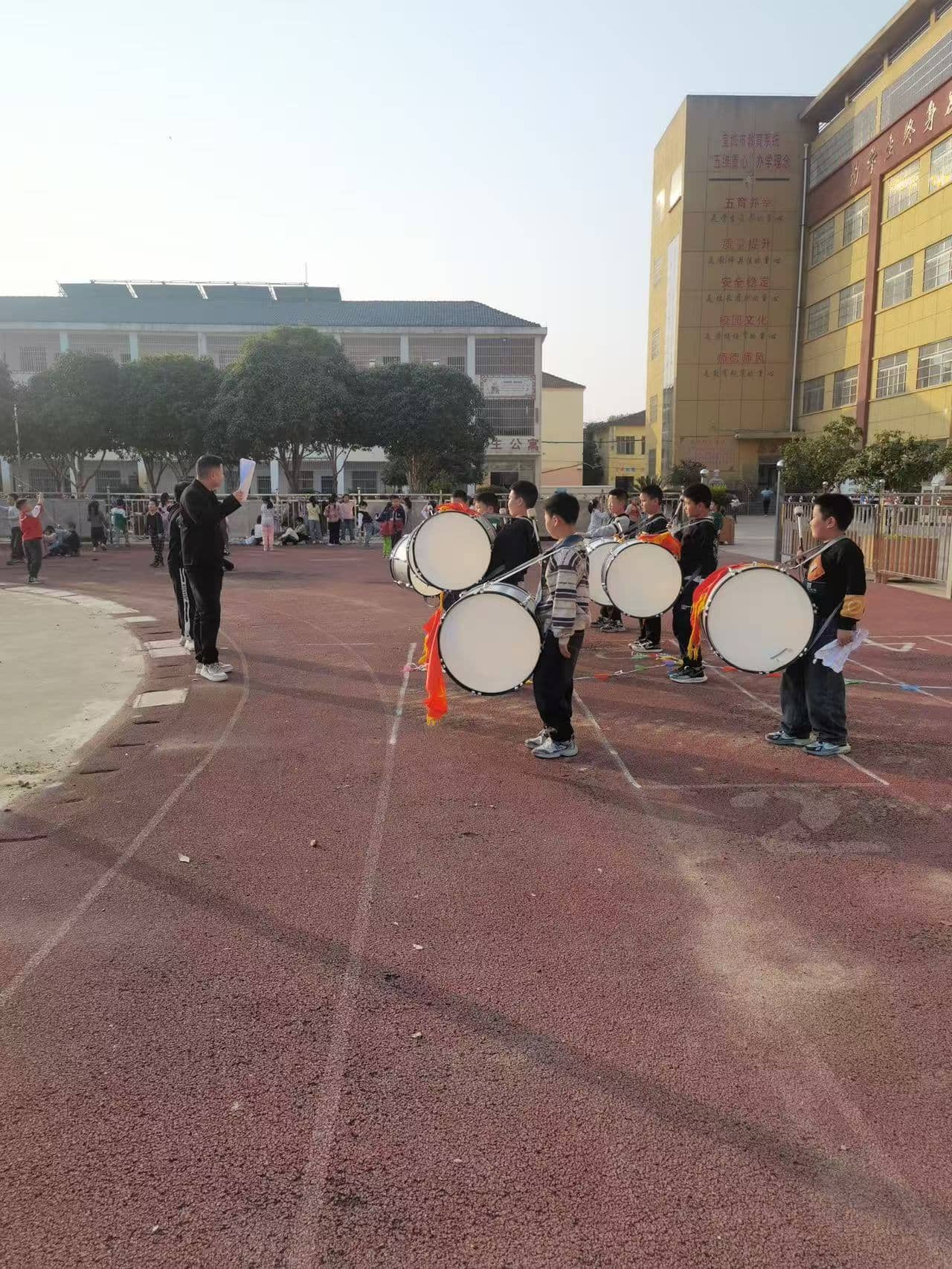 今日板小2024.10.29(图2)