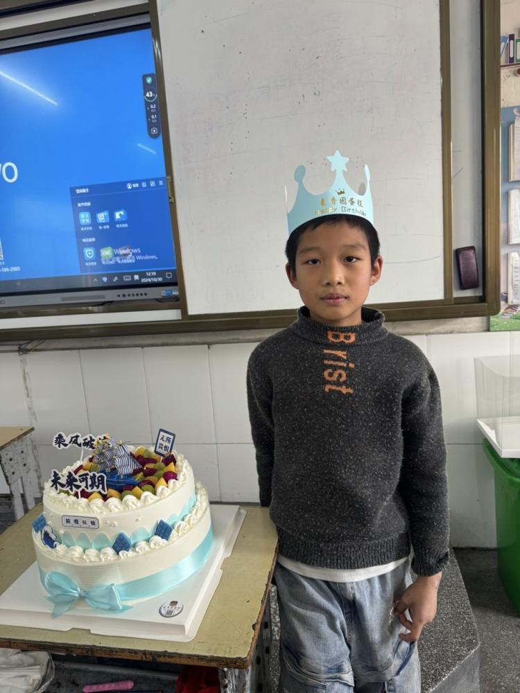 当屏幕的光亮起时——冯 姣(图1)