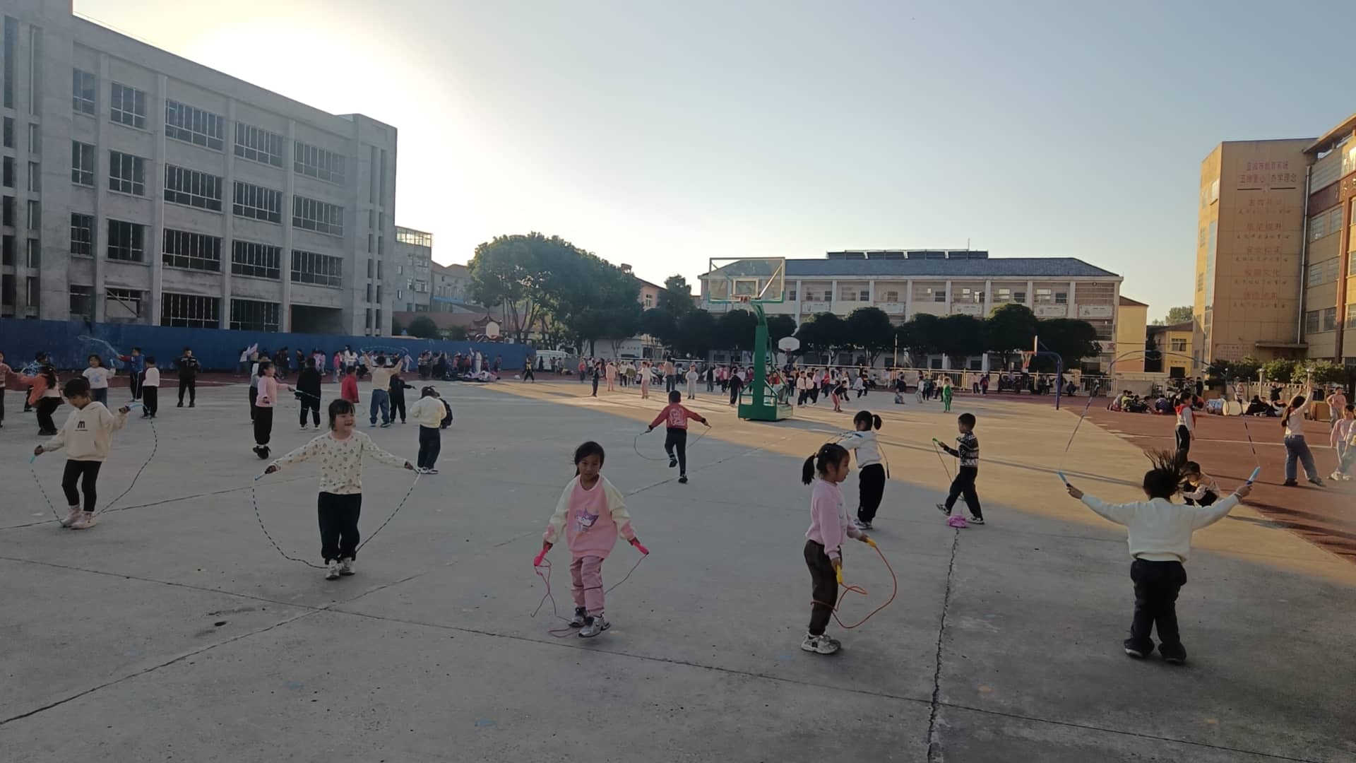 今日板小2024.10.22(图3)