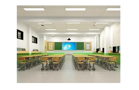 宜城市板桥小学致家长一封信及温馨提示(图4)