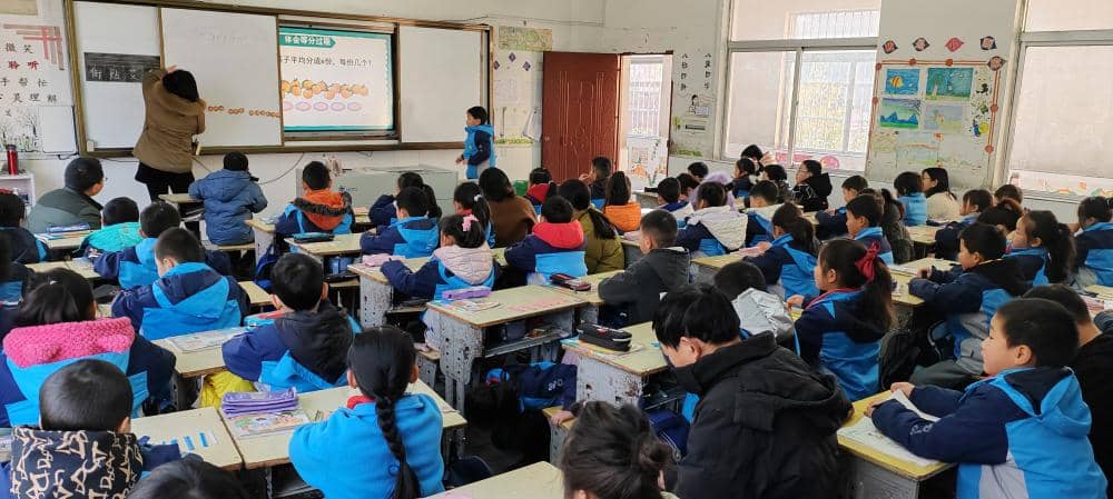 今日板小2023.2.20(图17)