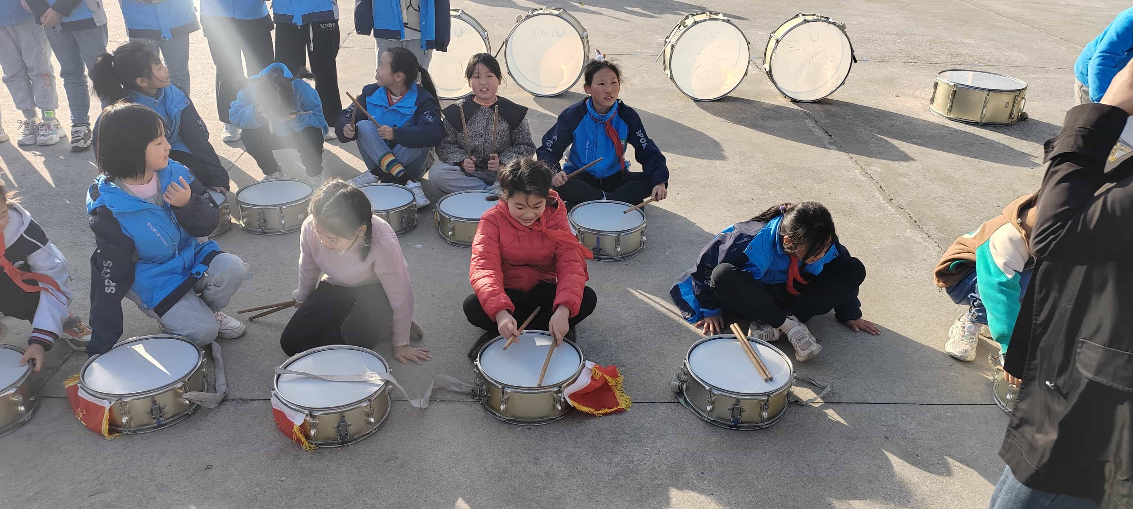 今日板小2023.3.13(图6)