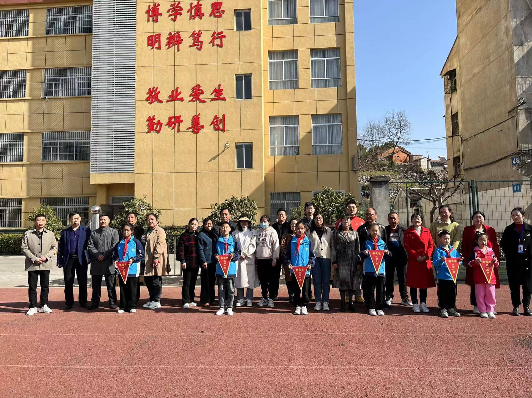 今日板小2023.3.13(图5)