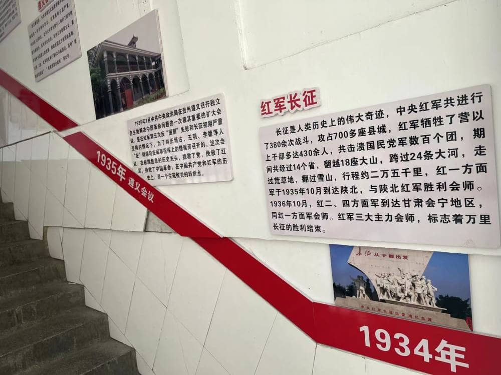 今日板小2023.4.10(图5)