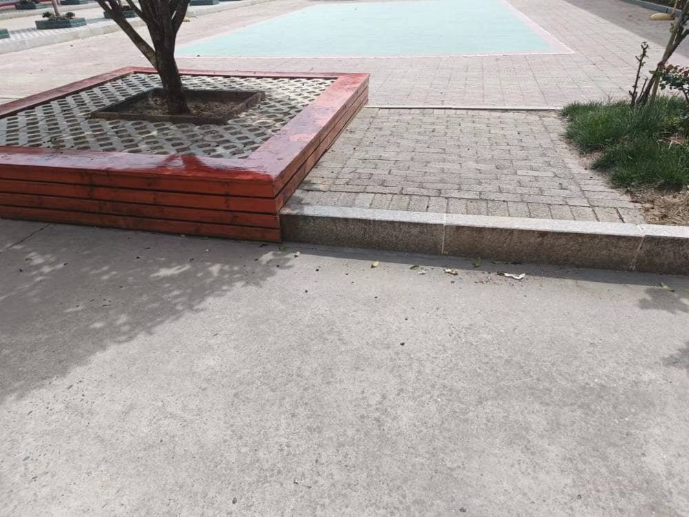 今日板小2023.4.10(图8)