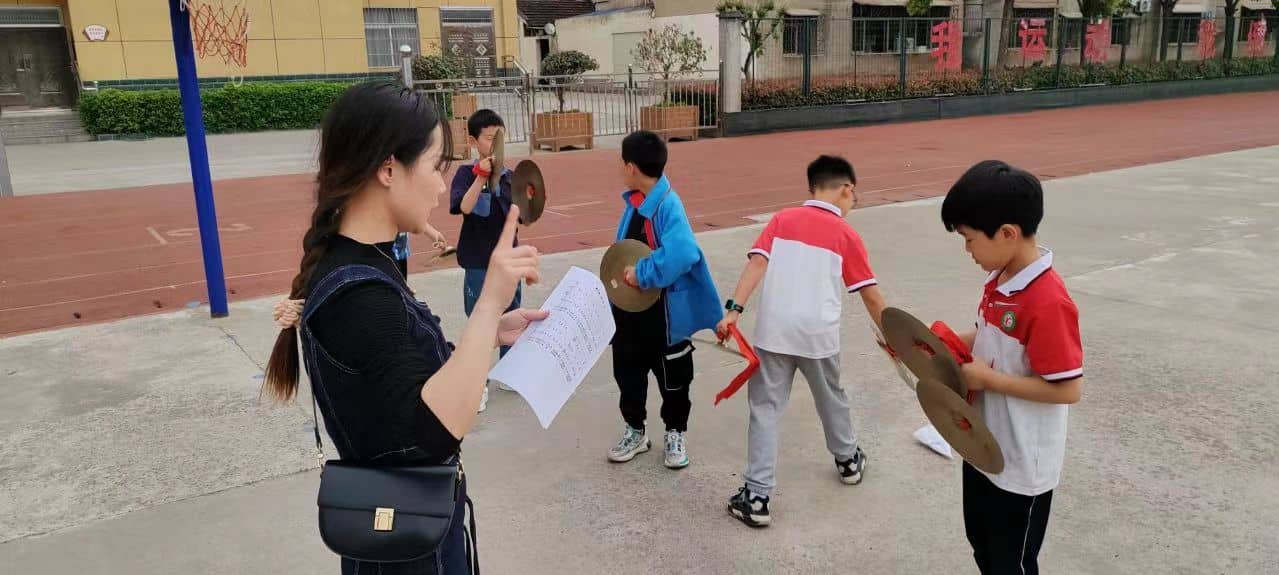 今日板小2023.4.17(图4)