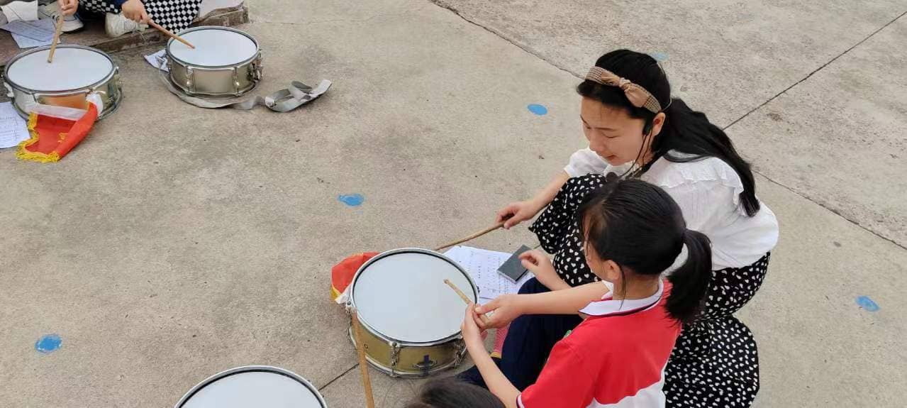 今日板小2023.4.17(图5)