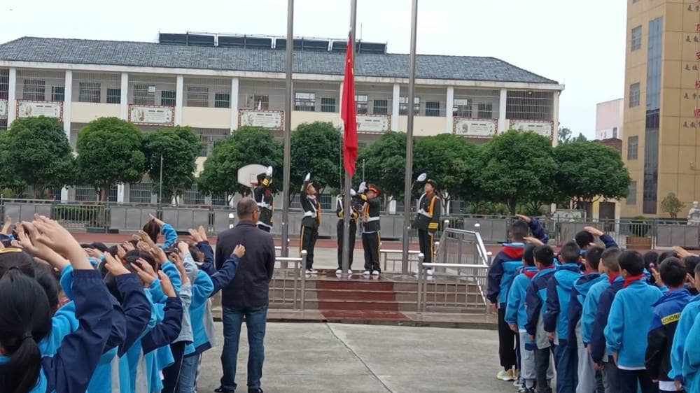 今日板小2023.5.8(图2)