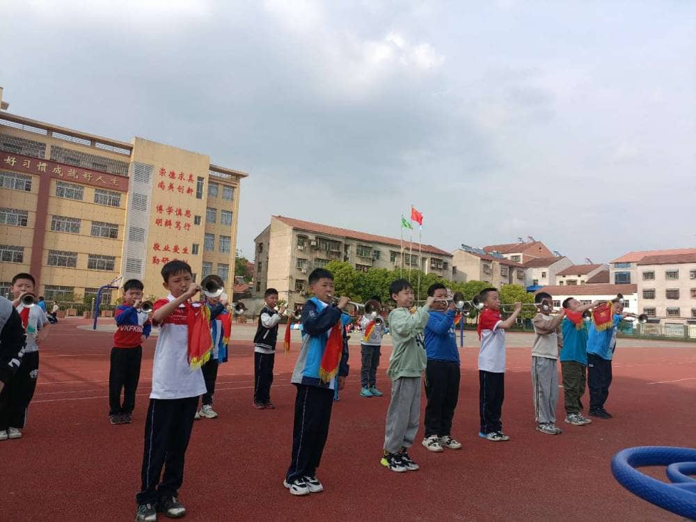 今日板小2023.5.8(图3)