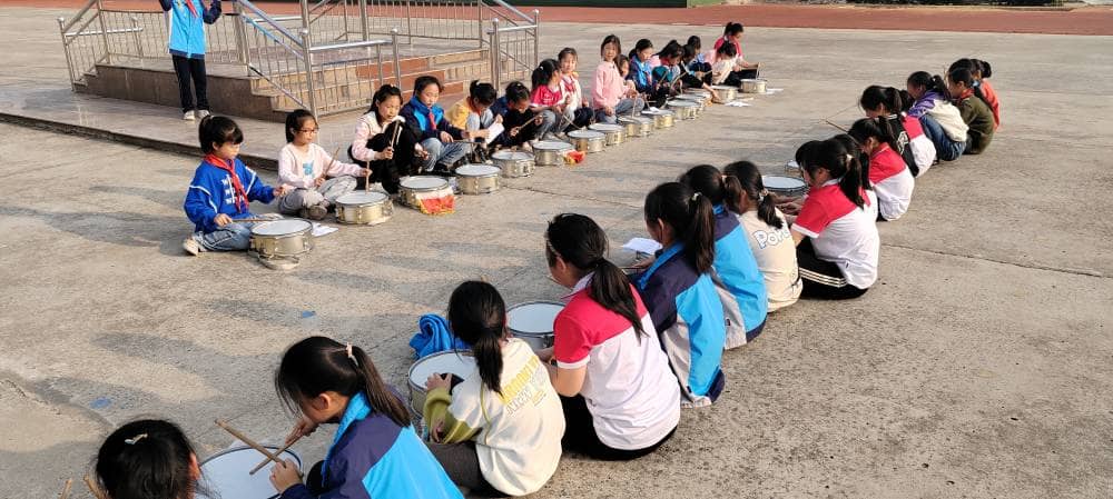 今日板小2023.5.8(图4)