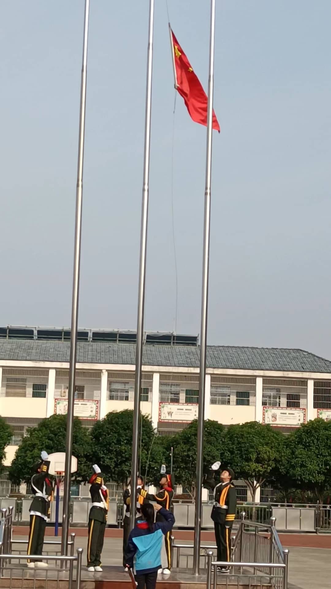 今日板小2023.5.15(图2)