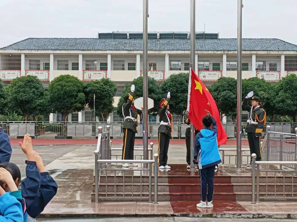 今日板小2023.5.22(图2)
