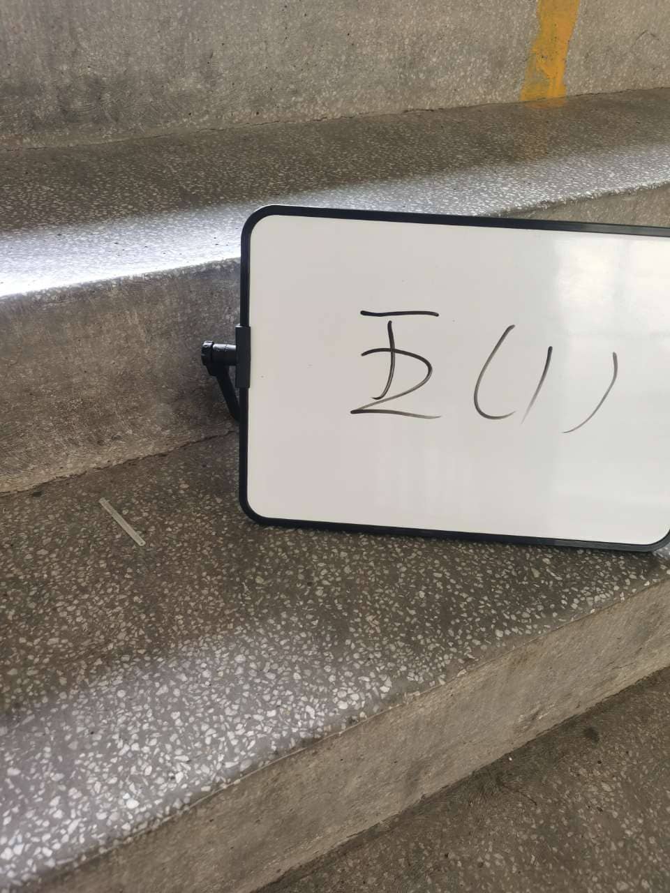 今日板小2023.5.22(图6)