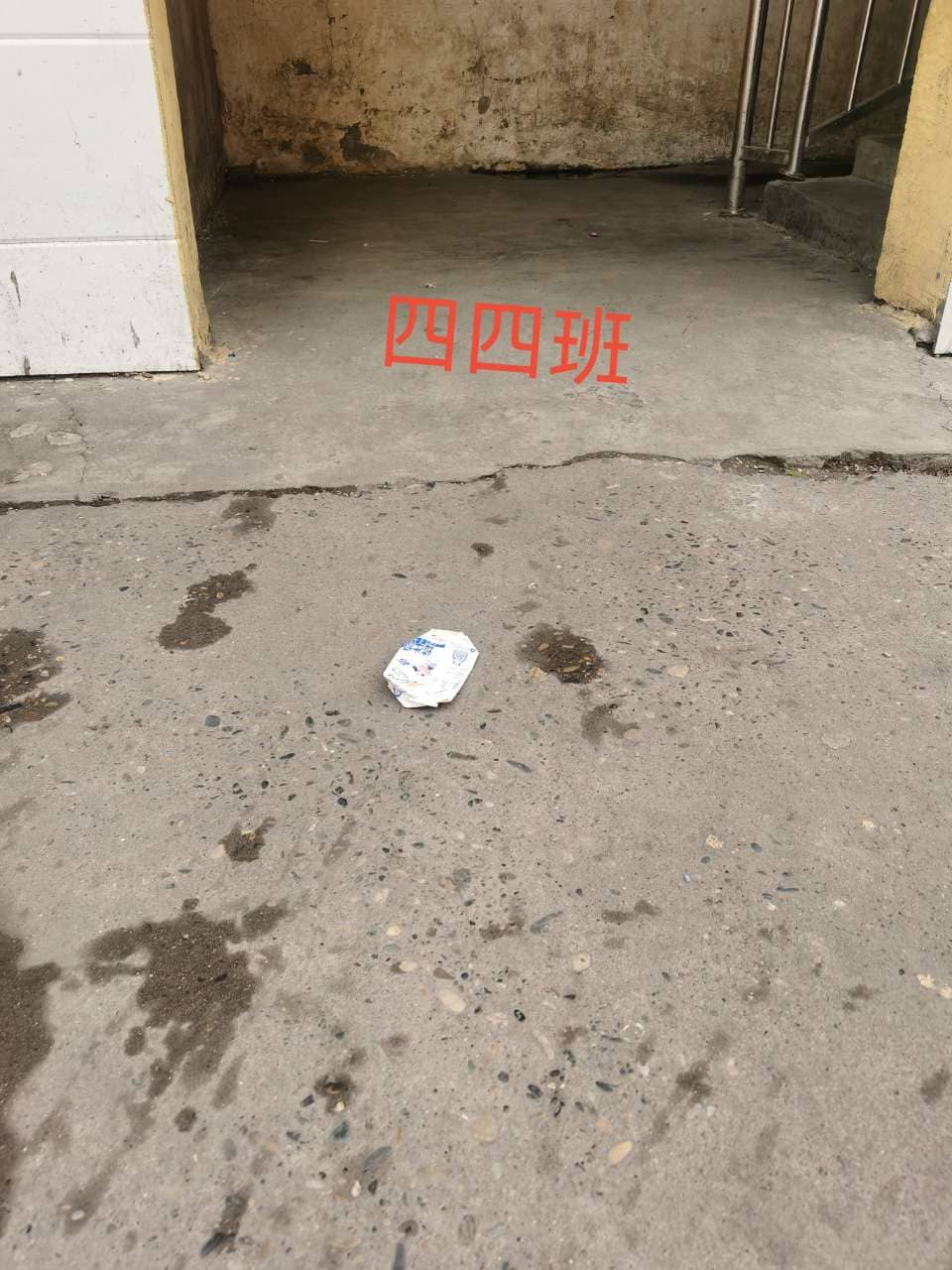 今日板小2023.5.22(图7)