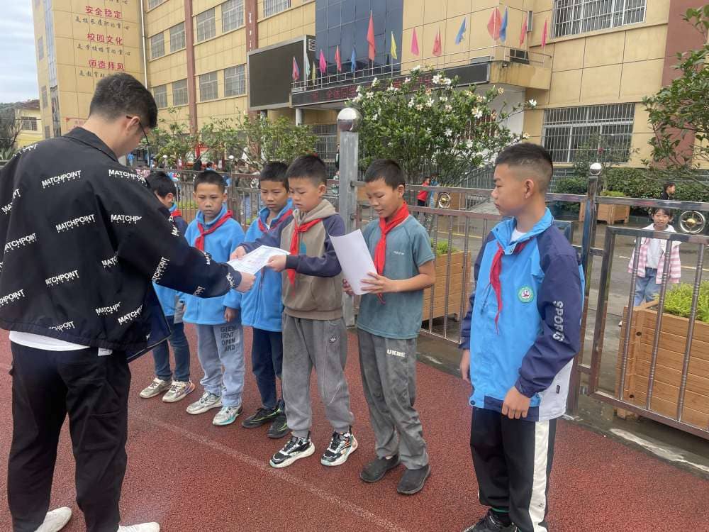 今日板小2023.6.5(图2)